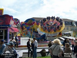 L_Aigle-2013-23