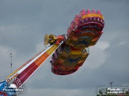 L_Aigle-2013-28