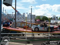 L_Aigle-2013-29