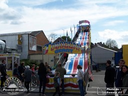 L_Aigle-2013-30