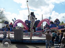 L_Aigle-2013-39