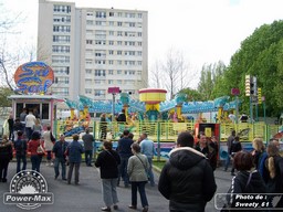L_Aigle-2013-4