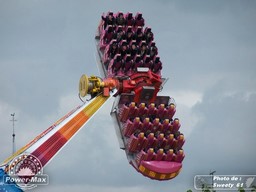 L_Aigle-2013-40