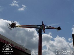 L_Aigle-2013-41