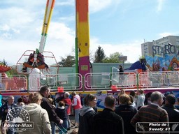 L_Aigle-2013-44