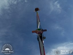L_Aigle-2013-46