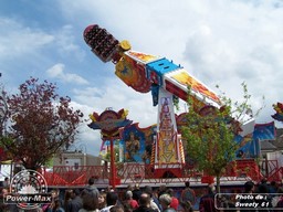 L_Aigle-2013-5