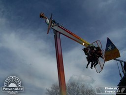 L_Aigle-2013-50