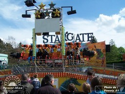 L_Aigle-2013-51