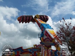 L_Aigle-2013-6