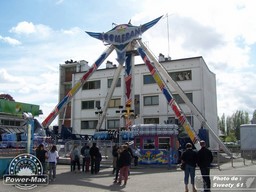 L_Aigle-2013-60