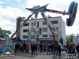 L_Aigle-2013-61