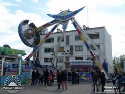 L_Aigle-2013-62