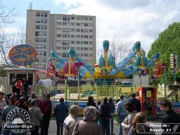 L_Aigle-2013-64