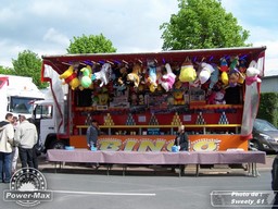 L_Aigle-2013-67