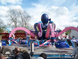 L_Aigle-2013-70