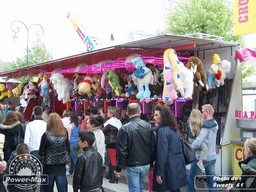 L_Aigle-2013-71