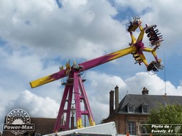 L_Aigle-2013-73