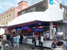 L_Aigle-2013-74