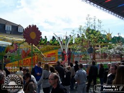 L_Aigle-2013-76