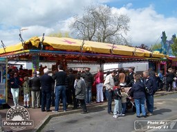 L_Aigle-2013-78
