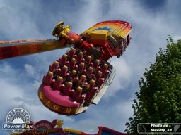 L_Aigle-2013-79