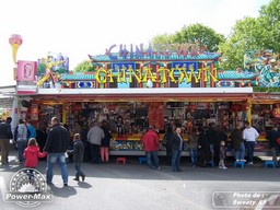 L_Aigle-2013-82