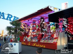 La-Palmyre-Luna-Park-2013