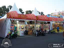 La-Palmyre-Luna-Park-2013-10