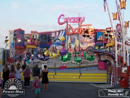 La-Palmyre-Luna-Park-2013-11