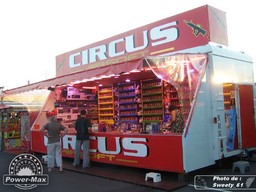 La-Palmyre-Luna-Park-2013-12