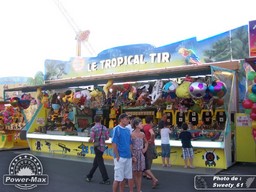 La-Palmyre-Luna-Park-2013-14