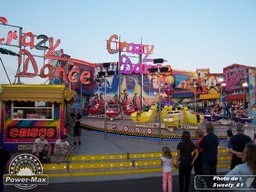 La-Palmyre-Luna-Park-2013-15