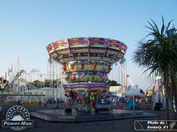 La-Palmyre-Luna-Park-2013-16