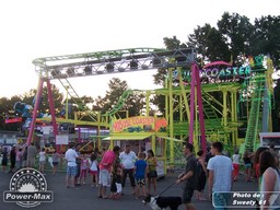 La-Palmyre-Luna-Park-2013-17