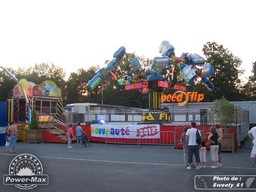 La-Palmyre-Luna-Park-2013-18