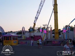 La-Palmyre-Luna-Park-2013-19