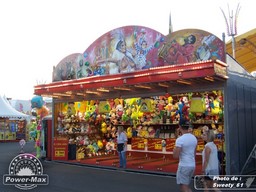 La-Palmyre-Luna-Park-2013-2