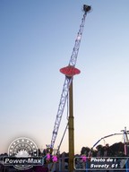 La-Palmyre-Luna-Park-2013-20