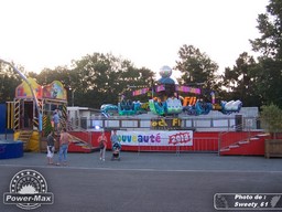 La-Palmyre-Luna-Park-2013-21