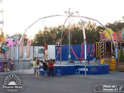 La-Palmyre-Luna-Park-2013-22