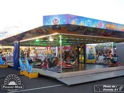 La-Palmyre-Luna-Park-2013-23