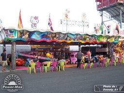 La-Palmyre-Luna-Park-2013-24