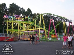 La-Palmyre-Luna-Park-2013-25