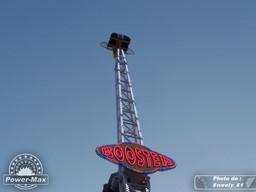 La-Palmyre-Luna-Park-2013-26