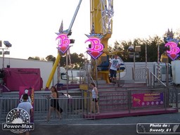 La-Palmyre-Luna-Park-2013-27