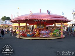 La-Palmyre-Luna-Park-2013-28