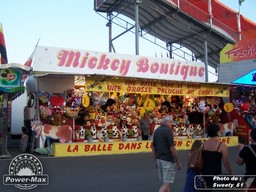 La-Palmyre-Luna-Park-2013-29
