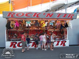 La-Palmyre-Luna-Park-2013-3