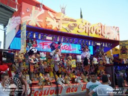 La-Palmyre-Luna-Park-2013-30